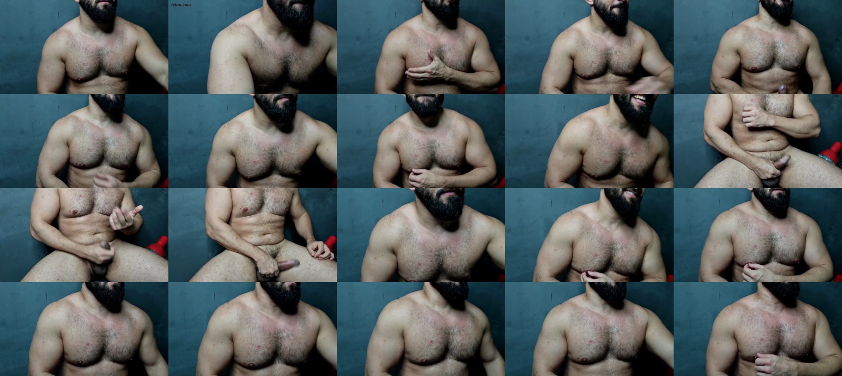 beard_man_sexy  17-12-2022